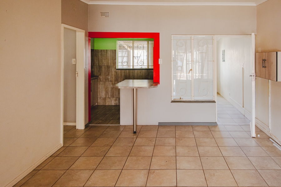 1 Bedroom Property for Sale in Keidebees Northern Cape